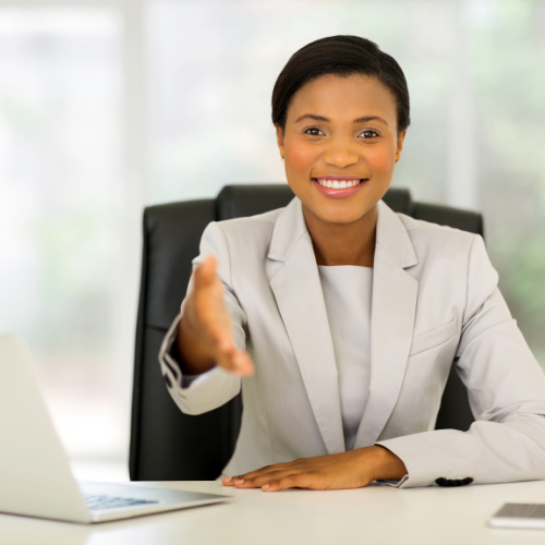 Blacklisted Loans In South Africa Cape Town